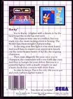 Rocky Back CoverThumbnail